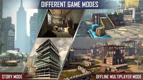 ����ս����װ��v1.4.17 �ֻ����ͼ