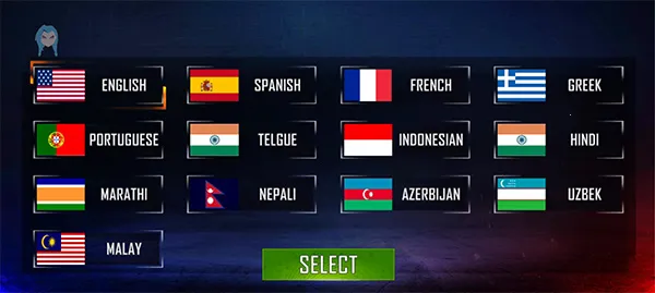 特种战争安装器 特种战争安装器