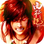 ���м�v5.71.0 ��׿��