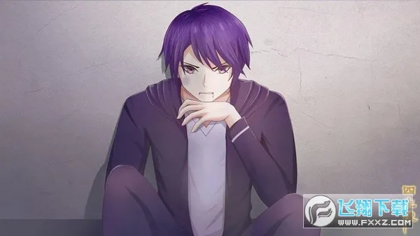 ��Խʱ�յ���Ů2026�ٷ�����v0.7 ��Ѱ��ͼ