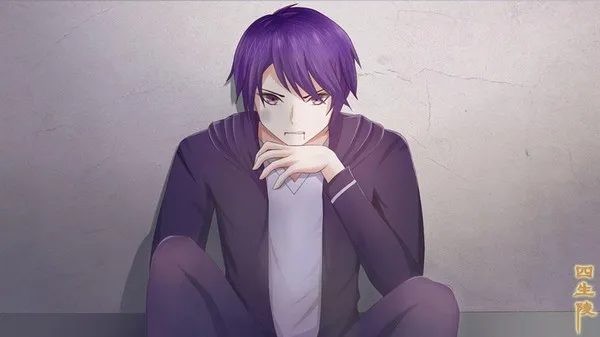 ��Խʱ�յ���Ů2026�ٷ�����v0.7 ��Ѱ��ͼ