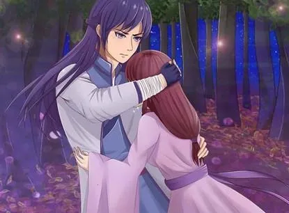 ��Խʱ�յ���Ů2026�ٷ�����