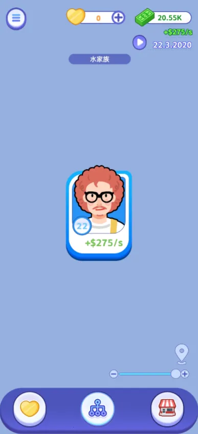 ����ð�ռ�