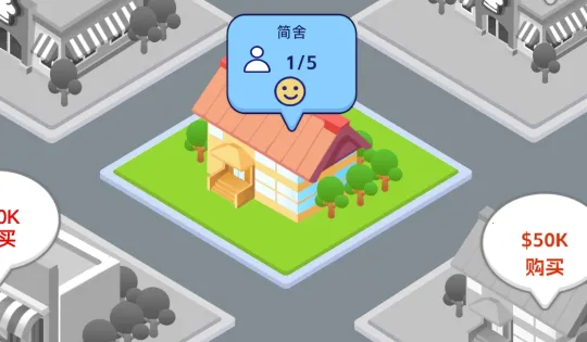 ����ð�ռ�