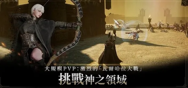 �¶�����2026���ذ�װ