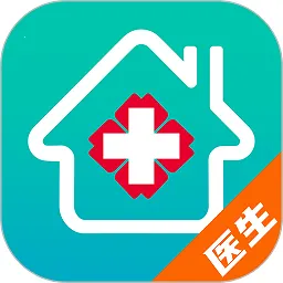 ���񽡿�2026�ٷ����°汾v2.25.0 ��׿��