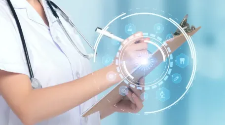 ���񽡿�2026�ٷ����°汾