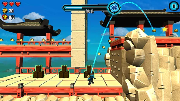 �ָ߻�Ӱ������ʷ���v11.6.34 �ֻ����ͼ