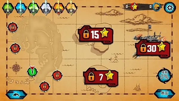 �ָ߻�Ӱ������ʷ���v11.6.34 �ֻ����ͼ