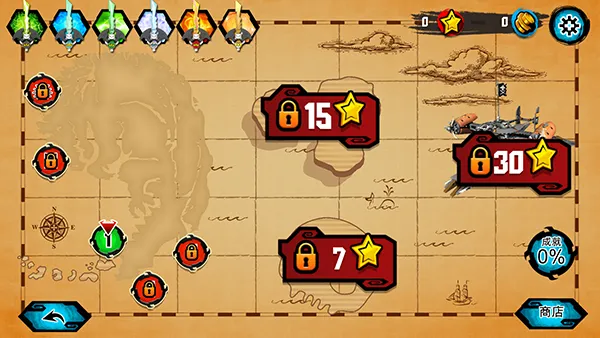 �ָ߻�Ӱ������ʷ���v11.6.34 �ֻ����ͼ