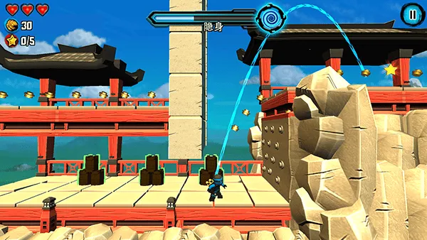 �ָ߻�Ӱ������ʷ���