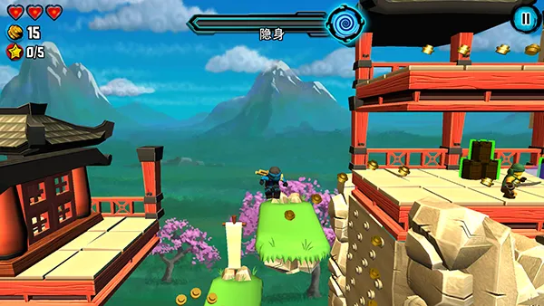 �ָ߻�Ӱ������ʷ���