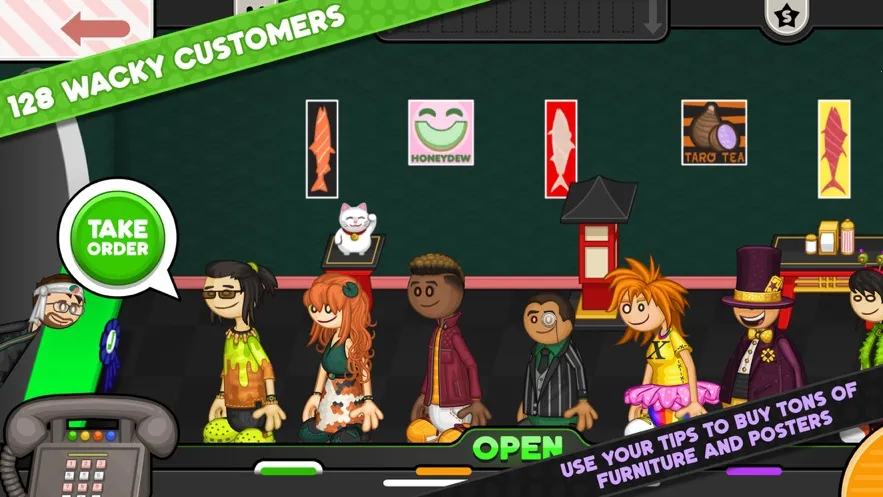 �ϵ���˾��togov1.0.2 ��׿���ͼ