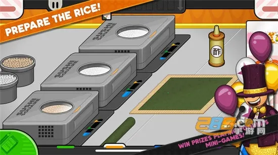 �ϵ���˾��togov1.0.2 ��׿���ͼ