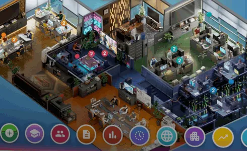 �������2026���ذ�װ