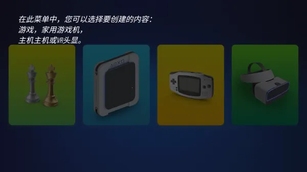 �������2026���ذ�װ