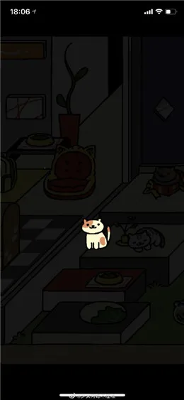 è���Ժv1.15.1 ��׿���ͼ