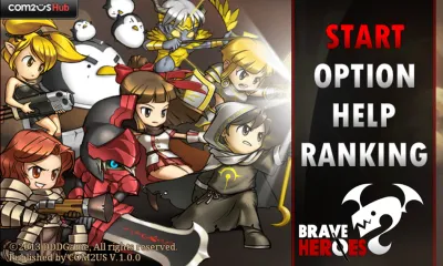 �Ⱦ�������v1.0.7 ��Ѱ��ͼ