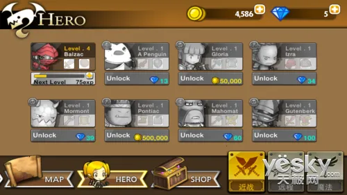 �Ⱦ�������