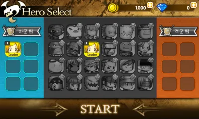 �Ⱦ�������v1.0.7 ��Ѱ��ͼ