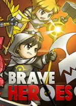 �Ⱦ�������v1.0.7 ��Ѱ�