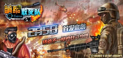 �Ⱦ�������