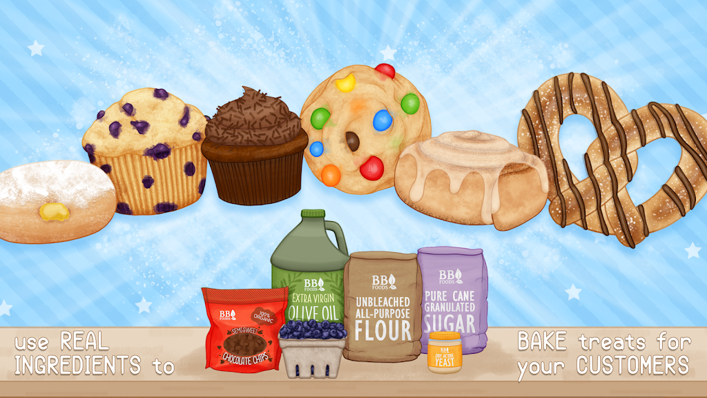 �����3v2.3.2 ��׿���ͼ