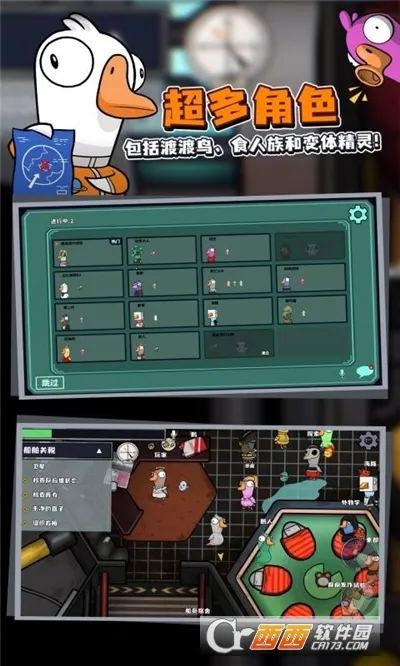 ���Ѽ�����ֻ���v3.16.01 �ٷ������ͼ