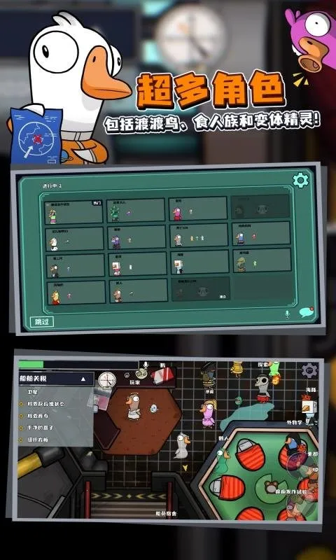 ���Ѽ�����ֻ���v3.16.01 �ٷ������ͼ