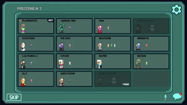 ���Ѽ�����ֻ���