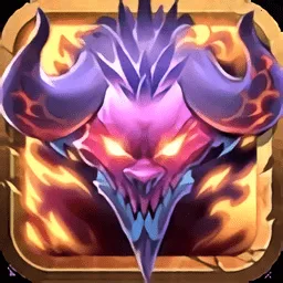 ��ħ�ǰ�Ӱ֮��2026�ٷ����°汾v3.3.3 �ֻ���