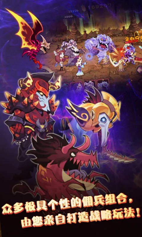 ��ħ�ǰ�Ӱ֮��2026�ٷ����°汾