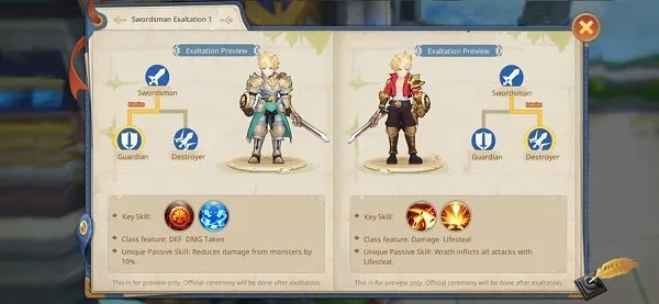 ���͵�櫵��ػ���2026�ٷ����°汾v1.8.0 �ٷ������ͼ