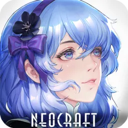 ���͵�櫵��ػ���2026�ٷ����°汾v1.8.0 �ٷ�����