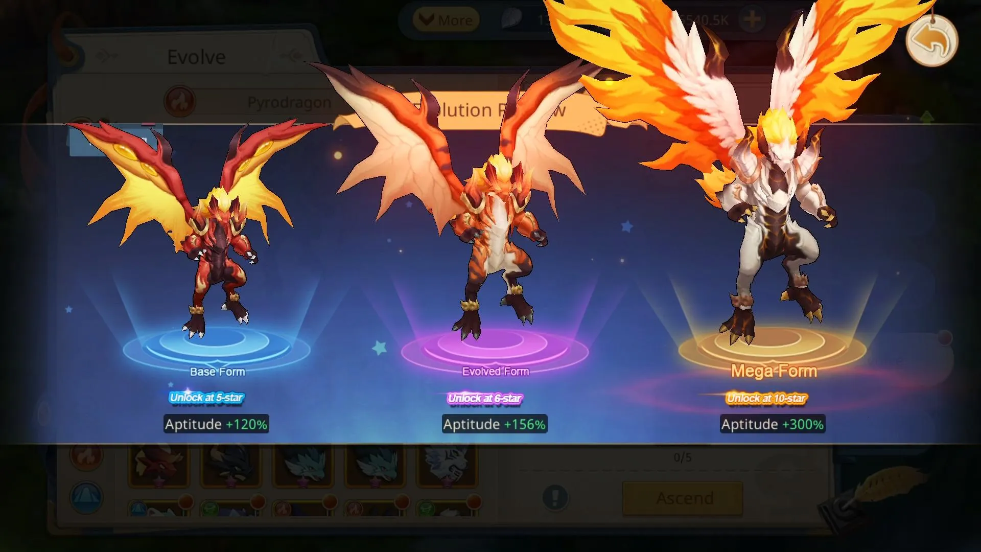 ���͵�櫵��ػ���2026�ٷ����°汾v1.8.0 �ٷ������ͼ