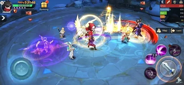 ���͵�櫵��ػ���2026�ٷ����°汾