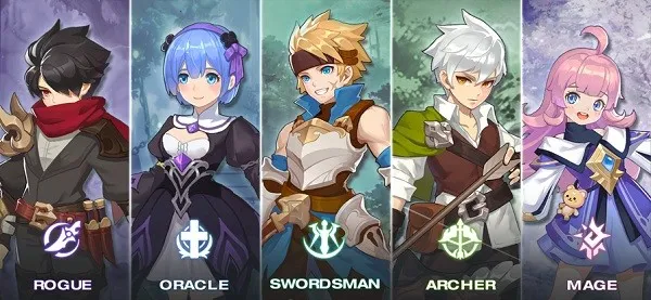 ���͵�櫵��ػ���2026�ٷ����°汾v1.8.0 �ٷ������ͼ