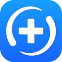 ����Զ��ҽ��v1.1.38 ��׿��