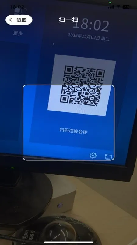 ����Զ��ҽ��v1.1.38 ��׿���ͼ