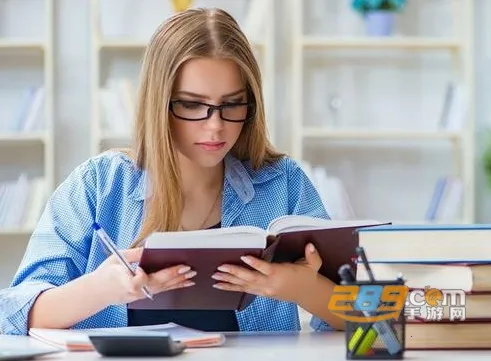 十足学堂2026官方正版 十足学堂2026官方正版