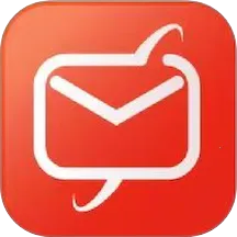 ��������2026���°汾v1.5.16-r3-4cfca297 ��׿��