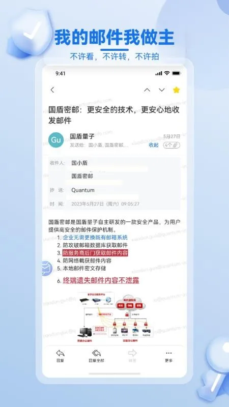 ��������2026���°汾v1.5.16-r3-4cfca297 ��׿���ͼ