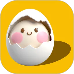 ����2026���ذ�װv6.8 �ֻ���