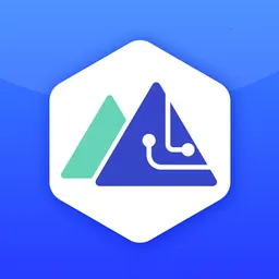 �ǻ�˫��2026���ذ�װv1.1.7 ��׿��