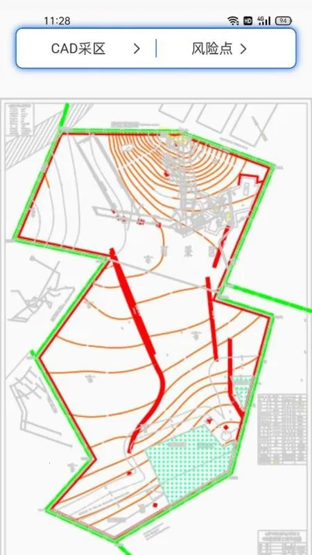 �ǻ�˫��2026���ذ�װv1.1.7 ��׿���ͼ