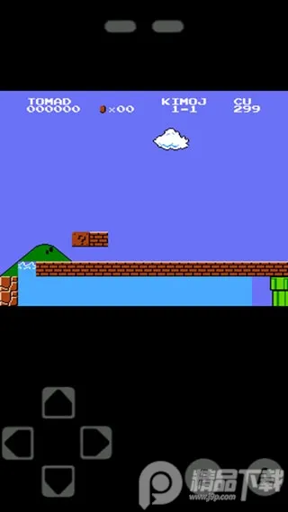 Nesoidģ����v2.9.5 ��׿���ͼ