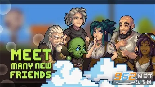 Miners Settlement2026�ٷ�����v4.23.22 �ֻ����ͼ