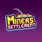 Miners Settlement2026�ٷ�����v4.23.22 �ֻ���