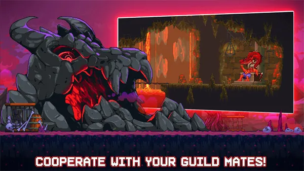 Miners Settlement2026�ٷ�����