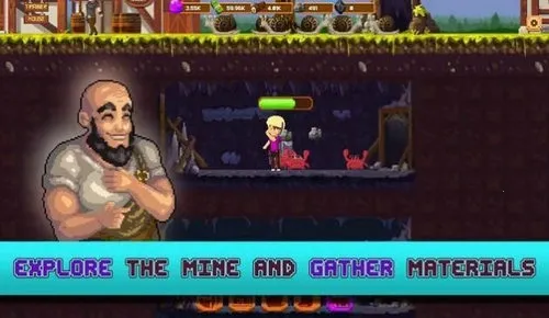 Miners Settlement2026�ٷ�����